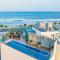 Cani Beach House