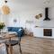 Baltica Towers by Symphony Aparthotels