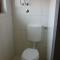 Apartment Marija Selce