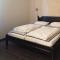Pet Friendly Apartment In Hemsedal