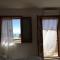BeachFront Rooms Marina di Ragusa