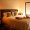 Altalaluna Hotel Boutique & Spa