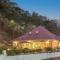 Marley Villa 3BHK - Shimla