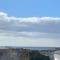 vue mer