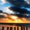vue mer
