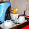 Slee Guest House