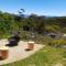 Magic in Medlow