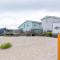 My Two Gulls by Oak Island Accommodations - Oak Island