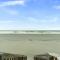 My Two Gulls by Oak Island Accommodations - Oak Island