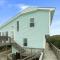 My Two Gulls by Oak Island Accommodations - Oak Island