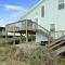 My Two Gulls by Oak Island Accommodations - Oak Island