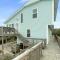 My Two Gulls by Oak Island Accommodations - Oak Island