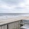 My Two Gulls by Oak Island Accommodations - Oak Island