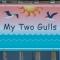 My Two Gulls by Oak Island Accommodations - Oak Island