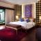 Bintang Bali Villa