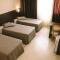 Hotel Dunamys Curitiba