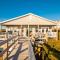 Caswell Cabana by Oak Island Accommodations