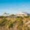 Caswell Cabana by Oak Island Accommodations