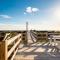 Caswell Cabana by Oak Island Accommodations