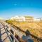 Caswell Cabana by Oak Island Accommodations
