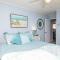 Caswell Cabana by Oak Island Accommodations
