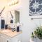Caswell Cabana by Oak Island Accommodations