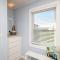 Caswell Cabana by Oak Island Accommodations