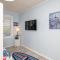 Caswell Cabana by Oak Island Accommodations
