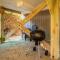 Caswell Cabana by Oak Island Accommodations