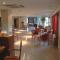 Rosenburg Hotel Brugge