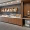 SpringHill Suites by Marriott Dallas McKinney - McKinney