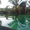 Nayans Paradise Nayans Paradise