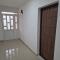 Apartman Tološi
