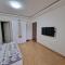 Apartman Tološi