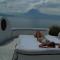 Tzampoc Resort