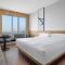 Fairfield by Marriott Changzhou Jintan