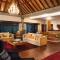 Bintang Bali Villa