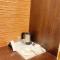 Status Business Hotel - Naveen Market