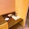 Status Business Hotel - Naveen Market