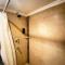 Status Business Hotel - Naveen Market