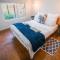 Glen Islay Self Catering Cottage