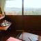 Panoramic View Village of Villa Luigina Cortona
