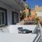Hostal Mar del Plata