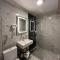 EKA Residence