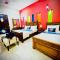 Sea View Inn Guest House - 卡拉奇