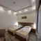 EKA Residence