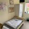 Cozy Room