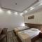 EKA Residence
