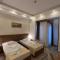 EKA Residence