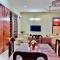 Sea View Inn Guest House - 卡拉奇